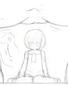 Page 198 of Catame - 2026 - preview thumbnail