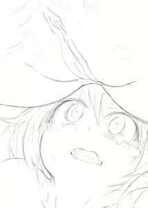 Page 205 of Catame - 2026 - preview thumbnail
