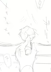Page 224 of Catame - 2026 - preview thumbnail