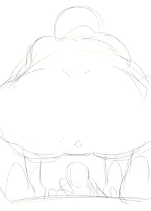 Page 227 of Catame - 2026 - preview thumbnail