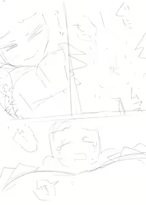 Page 228 of Catame - 2026 - preview thumbnail