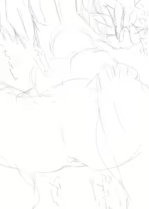 Page 232 of Catame - 2026 - preview thumbnail
