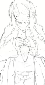 Page 318 of Catame - 2026 - preview thumbnail
