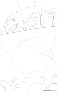Page 362 of Catame - 2026 - preview thumbnail