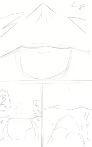 Page 363 of Catame - 2026 - preview thumbnail