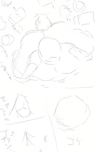 Page 365 of Catame - 2026 - preview thumbnail
