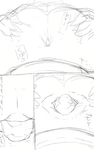 Page 367 of Catame - 2026 - preview thumbnail