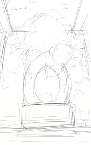 Page 371 of Catame - 2026 - preview thumbnail