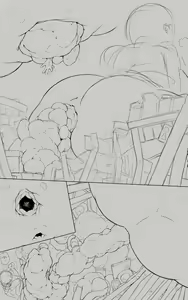 Page 385 of Catame - 2026 - preview thumbnail