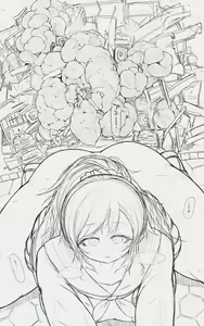 Page 392 of Catame - 2026 - preview thumbnail