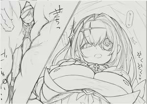 Page 408 of Catame - 2026 - preview thumbnail