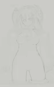 Page 413 of Catame - 2026 - preview thumbnail