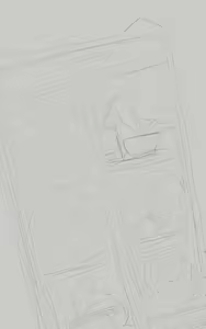 Page 416 of Catame - 2026 - preview thumbnail