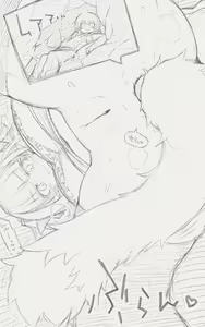 Page 482 of Catame - 2026 - preview thumbnail