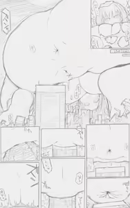 Page 496 of Catame - 2026 - preview thumbnail