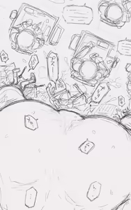 Page 513 of Catame - 2026 - preview thumbnail