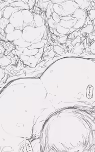 Page 519 of Catame - 2026 - preview thumbnail