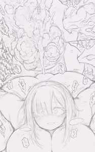 Page 532 of Catame - 2026 - preview thumbnail