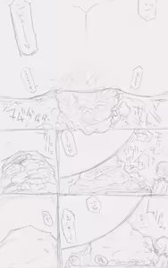 Page 554 of Catame - 2026 - preview thumbnail