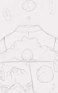 Page 557 of Catame - 2026 - preview thumbnail