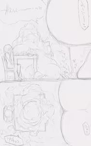 Page 558 of Catame - 2026 - preview thumbnail