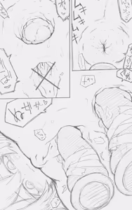 Page 563 of Catame - 2026 - preview thumbnail