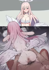 Page 162 of 意（akui_4884） - preview thumbnail