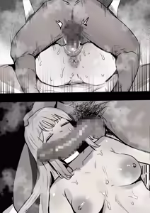 Page 164 of 意（akui_4884） - preview thumbnail