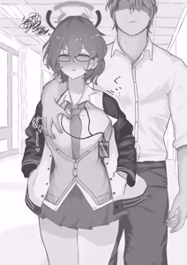 Page 237 of 意（akui_4884） - preview thumbnail