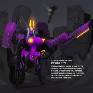 Page 13 of Omega Processor - preview thumbnail