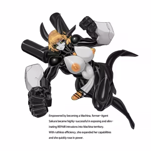 Page 354 of Omega Processor - preview thumbnail