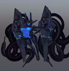 Page 593 of Omega Processor - preview thumbnail