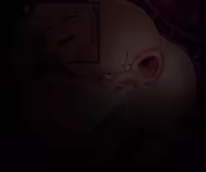 Page 45 of 被俘虏的魔法少女 - preview thumbnail