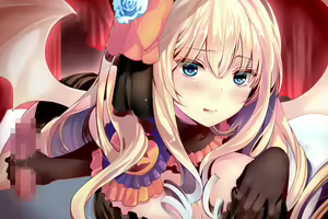 Page 1218 of Sennen Sensou Aigis - preview thumbnail