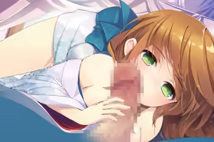 Page 1274 of Sennen Sensou Aigis - preview thumbnail