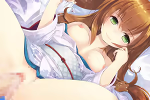 Page 1275 of Sennen Sensou Aigis - preview thumbnail