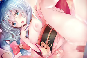 Page 1279 of Sennen Sensou Aigis - preview thumbnail