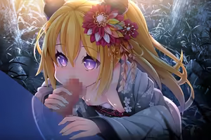 Page 1430 of Sennen Sensou Aigis - preview thumbnail