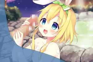 Page 1566 of Sennen Sensou Aigis - preview thumbnail