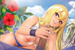 Page 1633 of Sennen Sensou Aigis - preview thumbnail