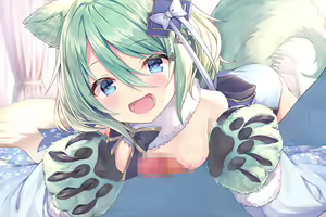 Page 1645 of Sennen Sensou Aigis - preview thumbnail