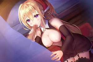 Page 1803 of Sennen Sensou Aigis - preview thumbnail