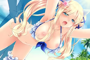 Page 1886 of Sennen Sensou Aigis - preview thumbnail