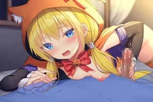 Page 1943 of Sennen Sensou Aigis - preview thumbnail