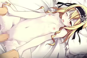 Page 658 of Sennen Sensou Aigis - preview thumbnail