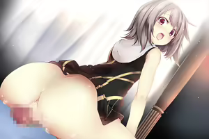 Page 783 of Sennen Sensou Aigis - preview thumbnail