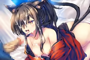 Page 854 of Sennen Sensou Aigis - preview thumbnail