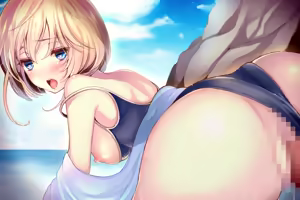 Page 953 of Sennen Sensou Aigis - preview thumbnail