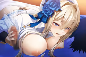 Page 1012 of Sennen Sensou Aigis - preview thumbnail