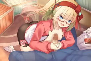 Page 1140 of Sennen Sensou Aigis - preview thumbnail